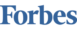 Forbes