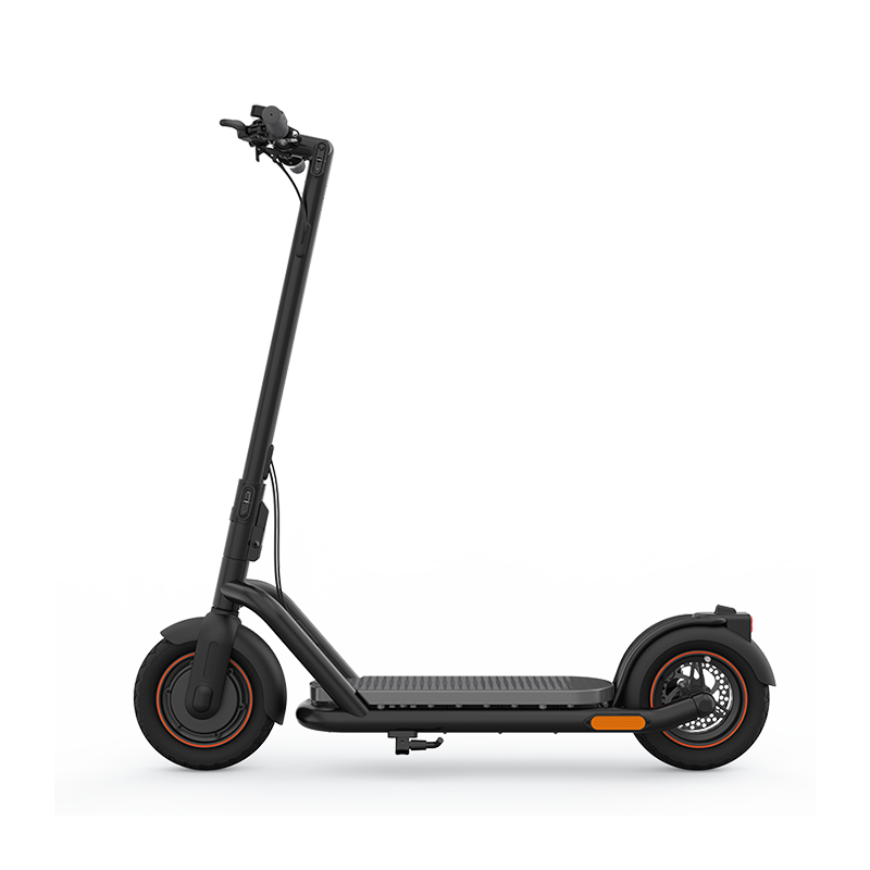 N65