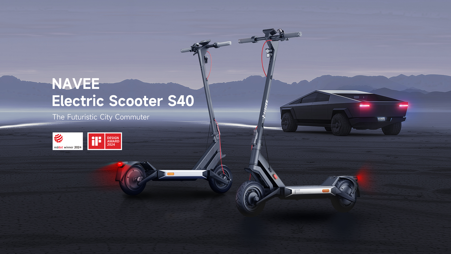 S40 spec new (1)