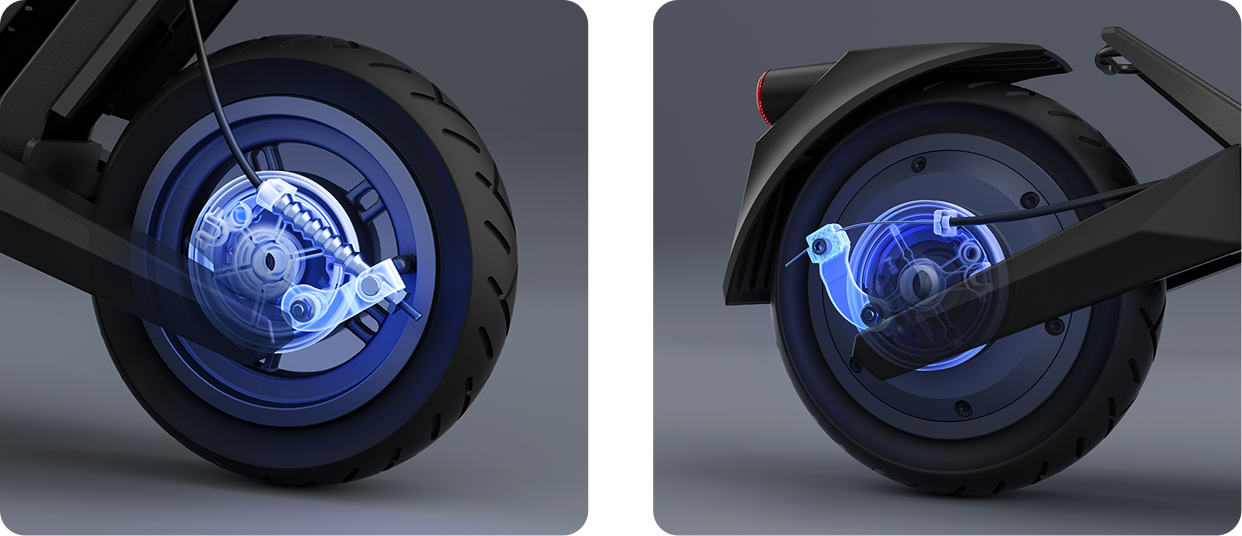 S60 spec new (8)-1