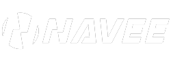 logo 1-1
