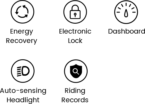 s40 app icon-black