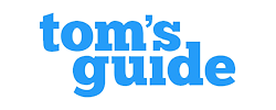 tom' guide