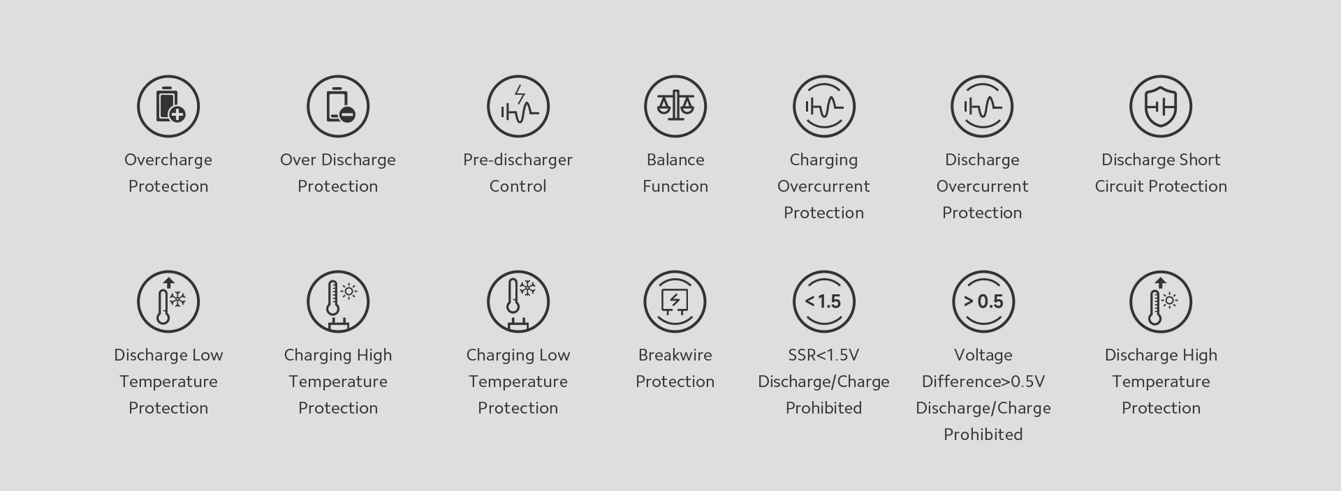 S65C specs new (15)