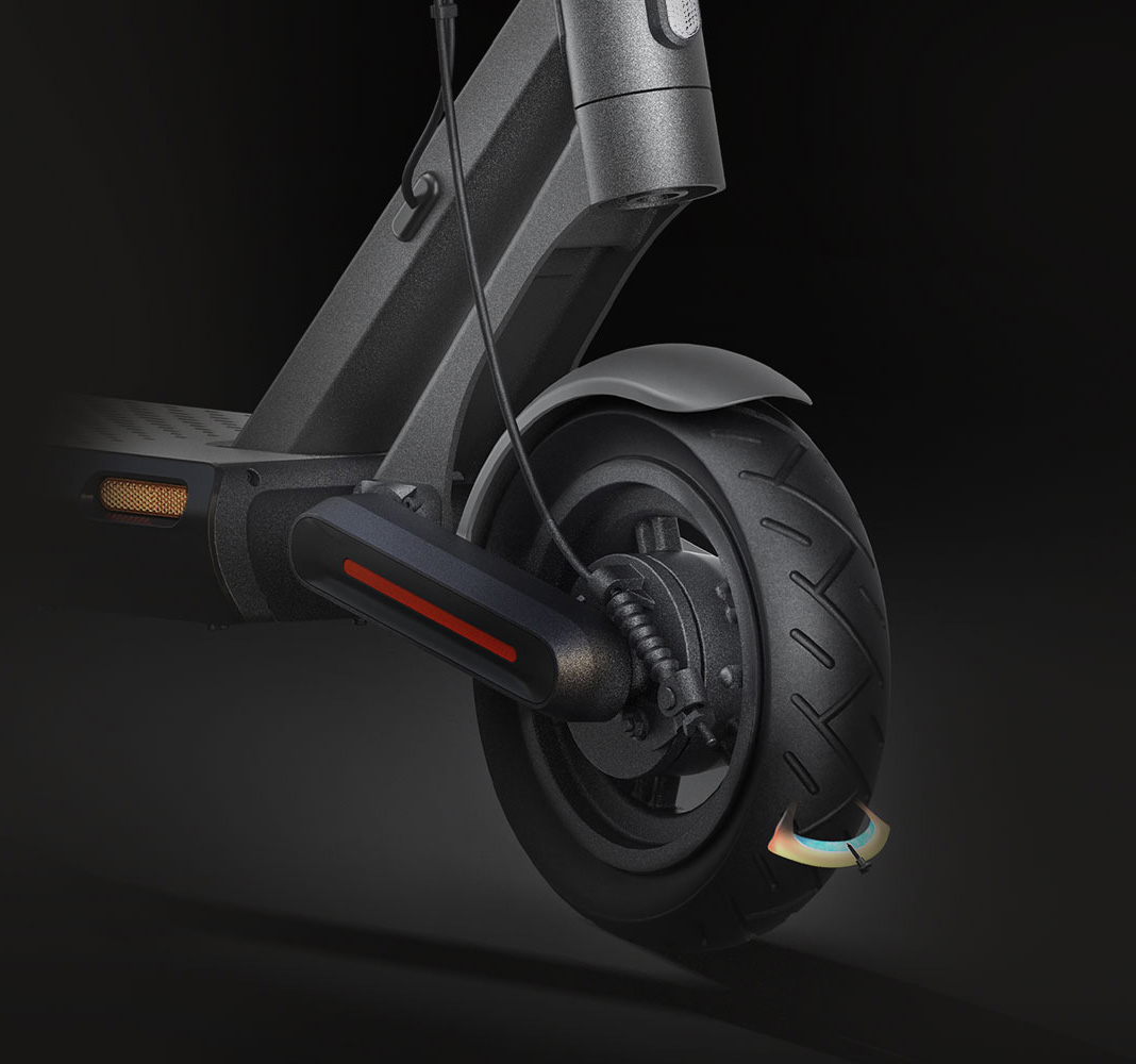 S65C specs new (8)