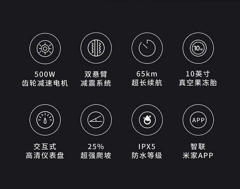 详情_02