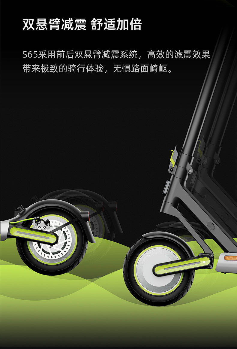 详情_04