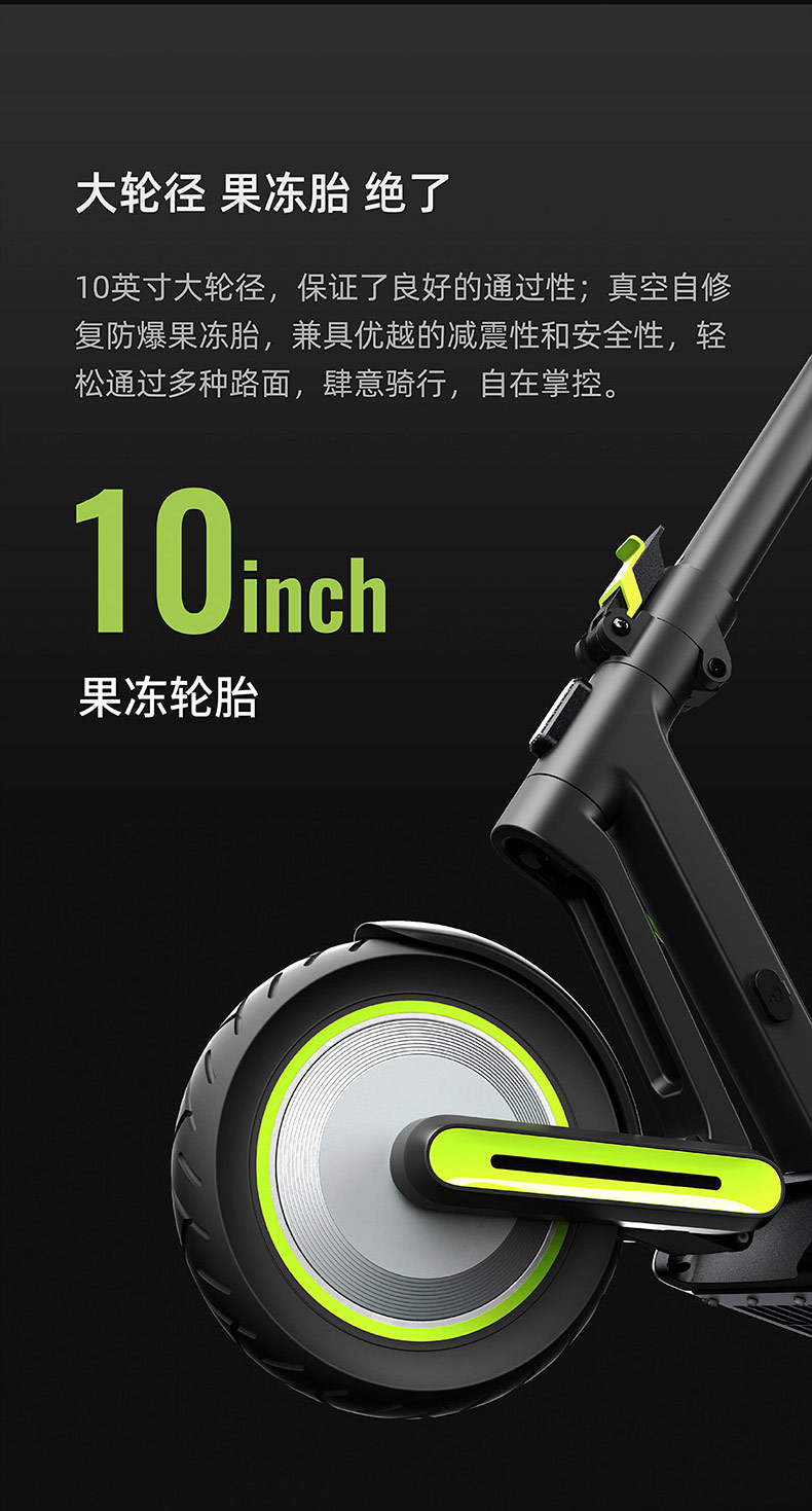 详情_06