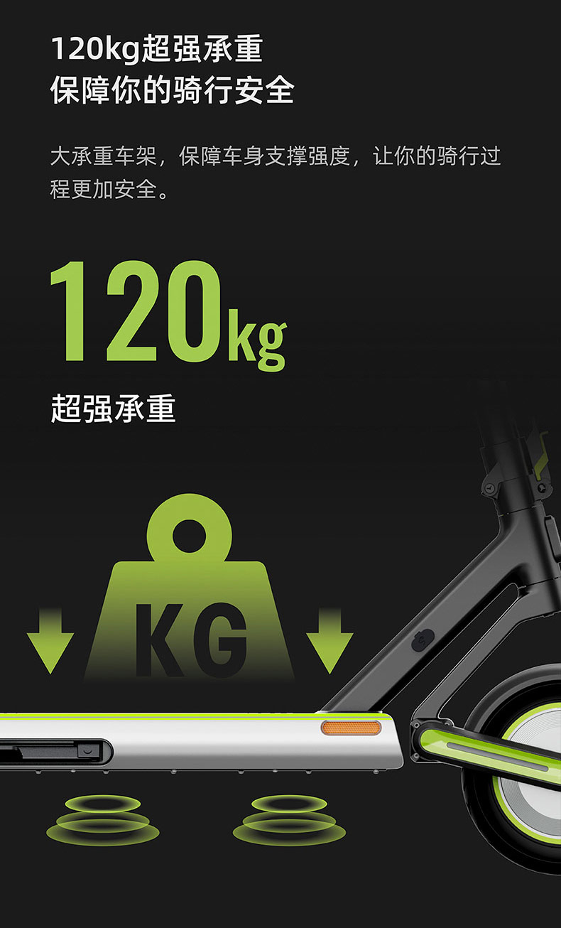 详情_13